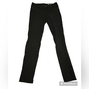 Gap Legging skinny jeans